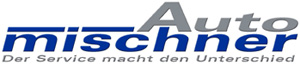 Logo Ford-Mischner